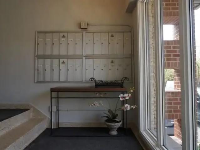 For Rent 1 Bedroom House Ottawa ON DS102051732