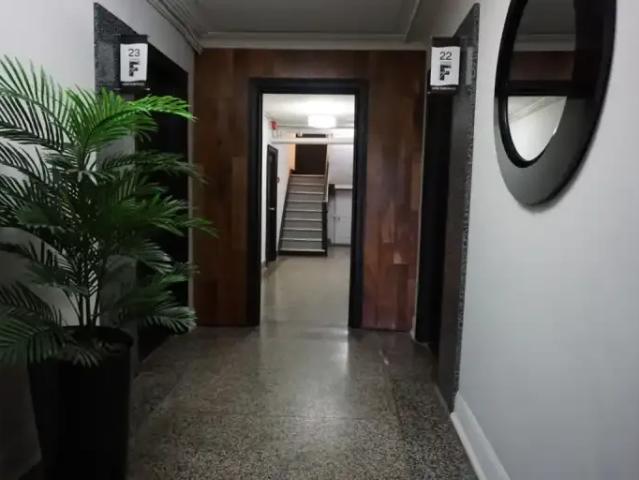 For Rent 1 Bedroom House Ottawa ON DS102051842