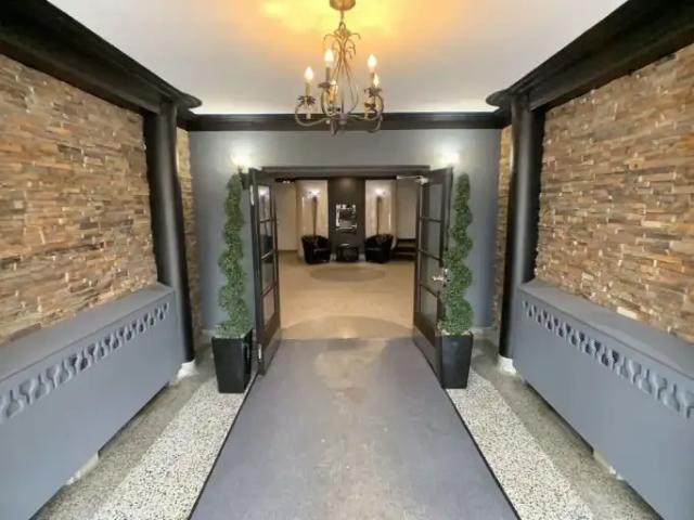 For Rent 1 Bedroom House Ottawa ON DS102051862