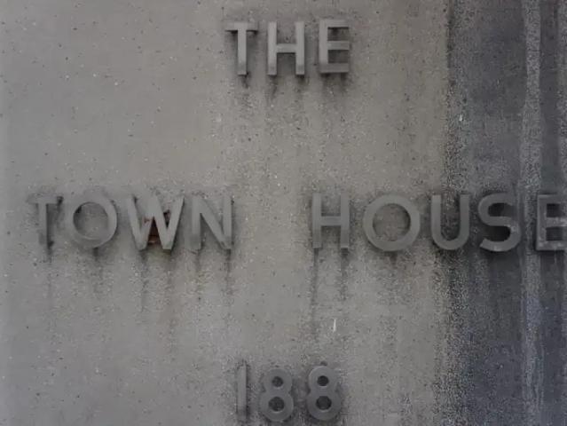 For Rent 1 Bedroom House Ottawa ON DS99751974