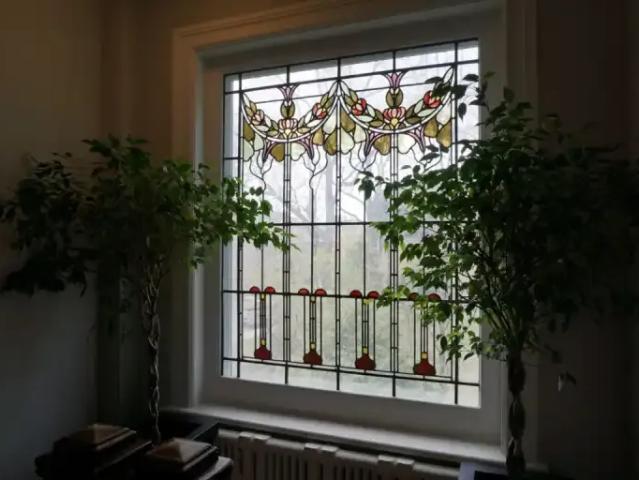 For Rent 1 Bedroom House Ottawa ON DS99751982
