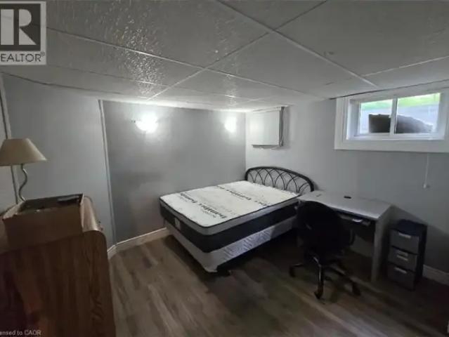 For Rent 1 Bedroom House London ON DS105602145