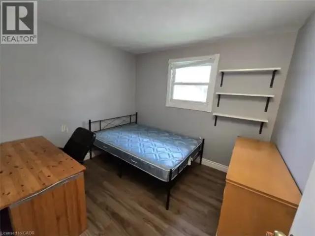 For Rent 1 Bedroom House London ON DS105602146