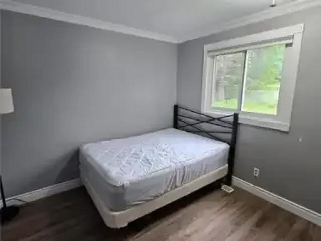 For Rent 1 Bedroom House London ON DS105602147