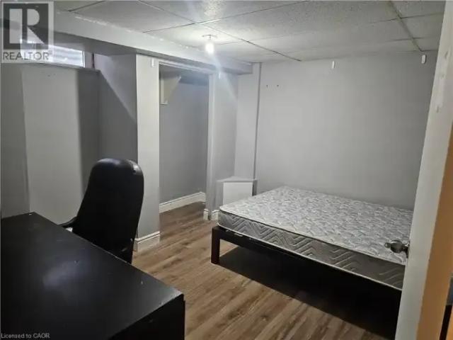 For Rent 1 Bedroom House London ON DS105602143