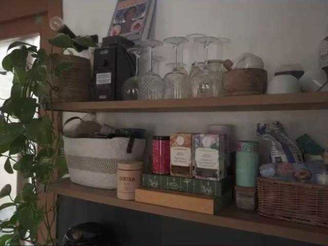 For Rent 1 Bedroom House London London DS100222419