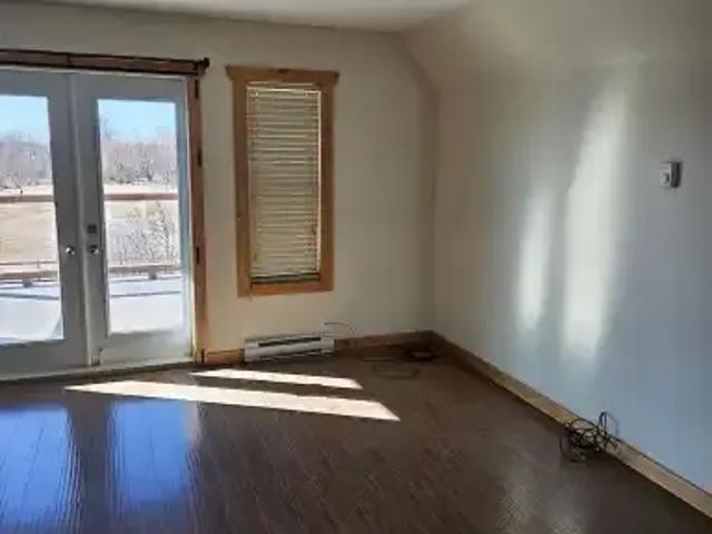 For Rent 1 Bedroom House Leduc AB DS105234790
