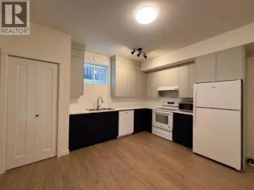 For Rent 1 Bedroom House Maple Ridge BC DS101186265