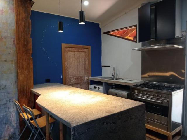 For Rent 1 Bedroom House Melrose Park SA DS106064525