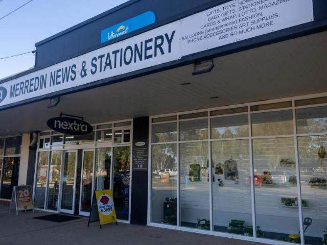 For Rent 1 Bedroom House Merredin WA DS105936535