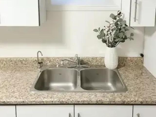 For Rent 1 Bedroom House Milton ON DS103579396