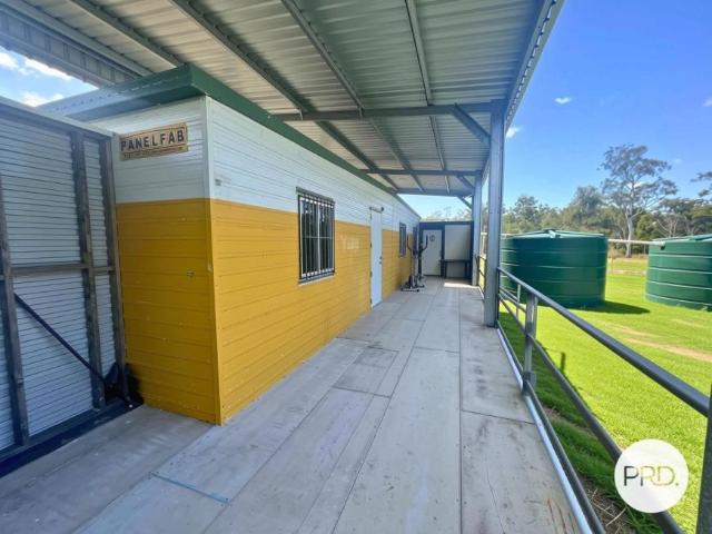 For Rent 1 Bedroom House MIRIAM VALE QLD DS105944762