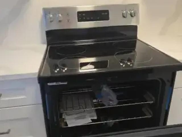For Rent 1 Bedroom House Mission BC DS105467364