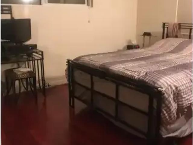 For Rent 1 Bedroom House North Vancouver BC DLS104972825