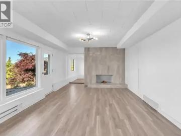 For Rent 1 Bedroom House North Vancouver BC DS103487562