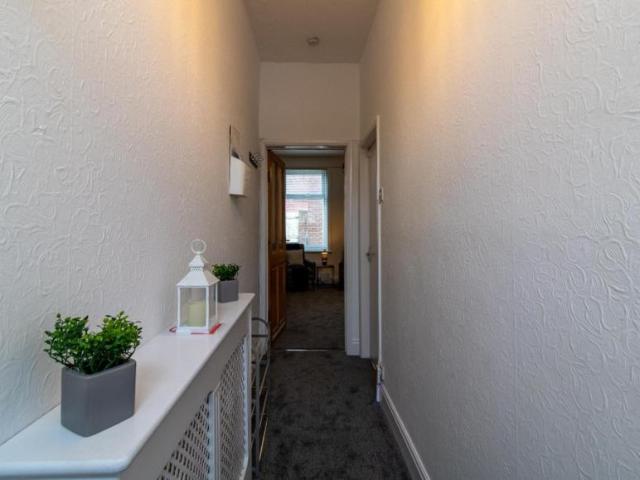 For Rent 1 Bedroom House New Castle New Castle DS100201409