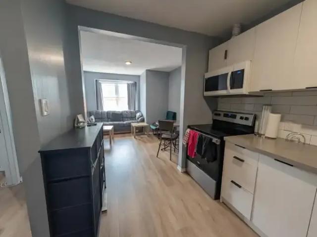 For Rent 1 Bedroom House Niagara Falls ON DS103879358