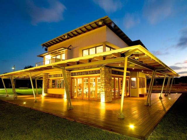 For Rent 1 Bedroom House Sapphire Beach, DS102759695