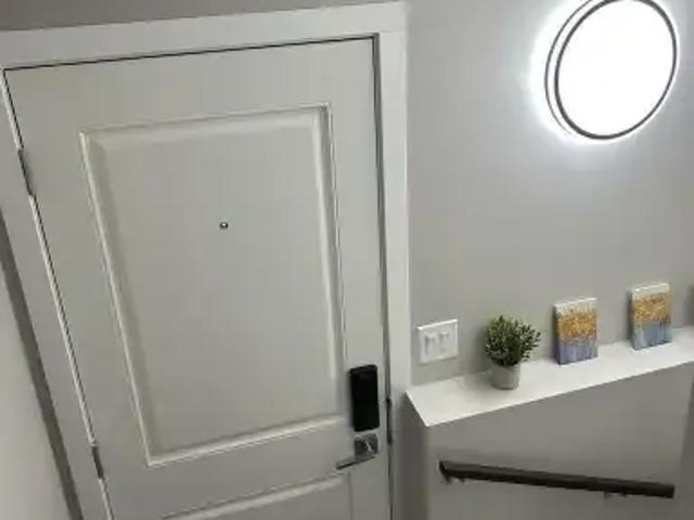 For Rent 1 Bedroom House Saskatoon SK DS104362968