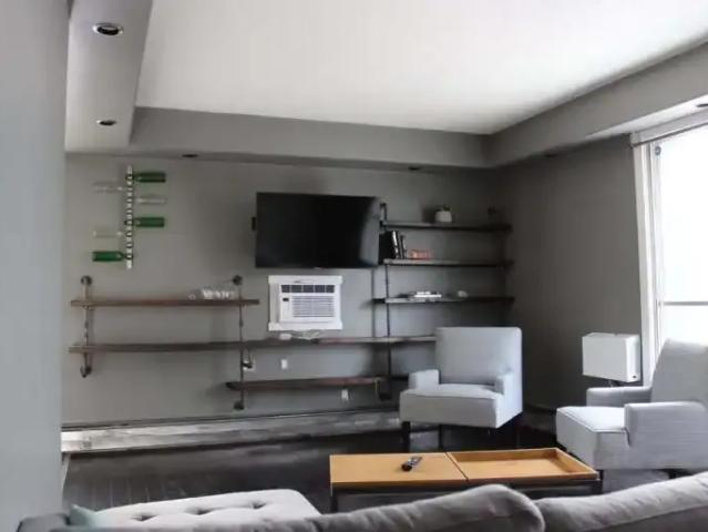 For Rent 1 Bedroom House Saskatoon SK DS105071823