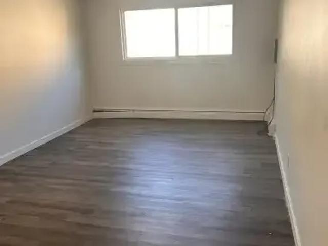 For Rent 1 Bedroom House Saskatoon SK DS105543438