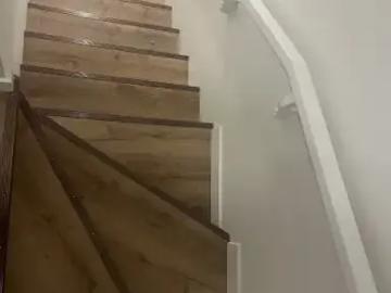 For Rent 1 Bedroom House Saskatoon SK DS103338314