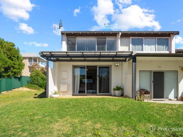 For Rent 1 Bedroom House Shoalwater WA DS105971003