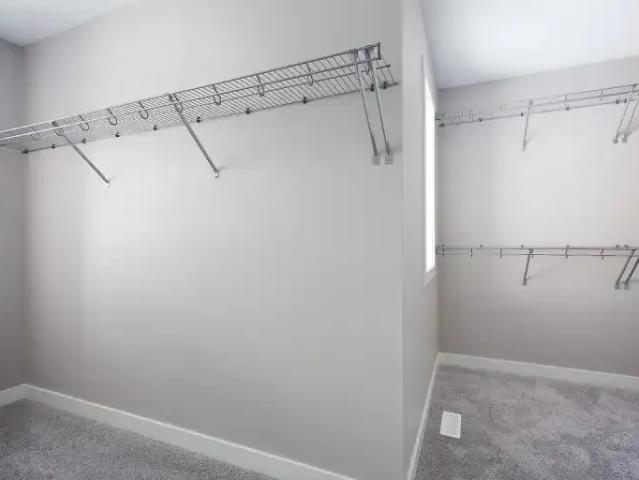 For Rent 1 Bedroom House Spruce Grove AB DS105248560