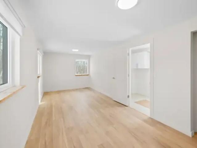 For Rent 1 Bedroom House Spruce Grove AB DS103840215