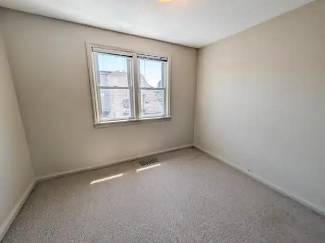 For Rent 1 Bedroom House St. Catharines ON DS103151607