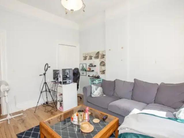 For Rent 1 Bedroom House St. Catharines ON DS103594407