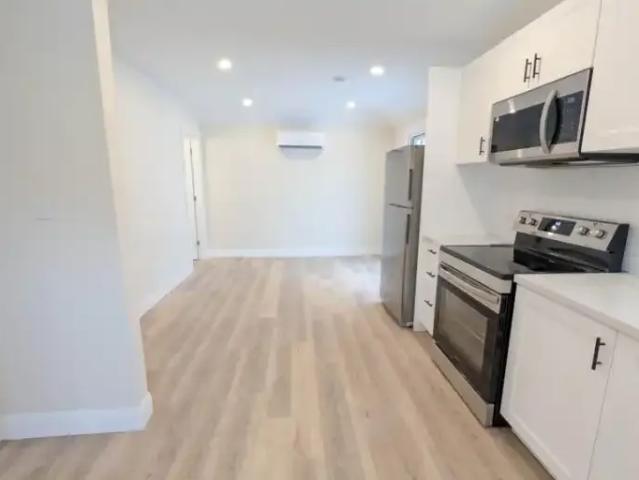 For Rent 1 Bedroom House St. Catharines ON DS103695290