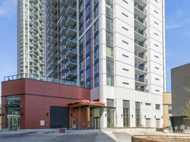 For Rent 1 Bedroom House Surrey BC DS104972733