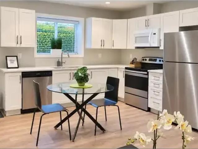 For Rent 1 Bedroom House Surrey BC DS105643486