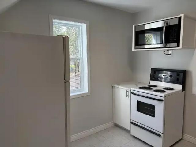 For Rent 1 Bedroom House Port Colborne ON DS105715792
