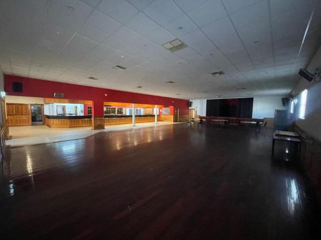 For Rent 1 Bedroom House Port Pirie, DS102913854