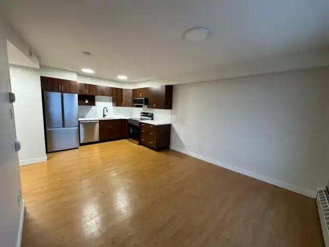For Rent 1 Bedroom House Red Deer AB DS105654012