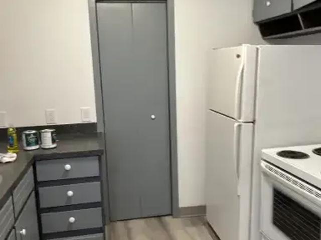 For Rent 1 Bedroom House Regina SK DS105071813