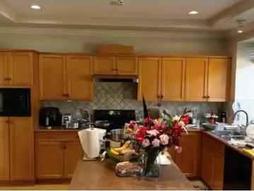 For Rent 1 Bedroom House Richmond BC DS100976981