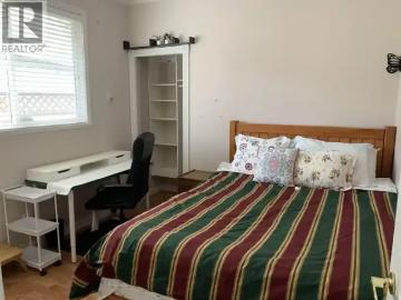 For Rent 1 Bedroom House Richmond BC DS102272552