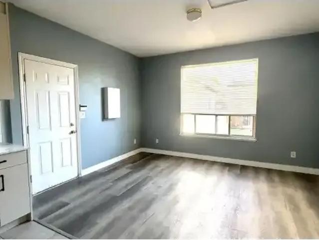 For Rent 1 Bedroom House Richmond BC DS103579415