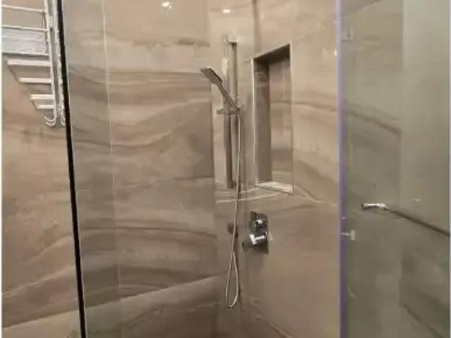 For Rent 1 Bedroom House Richmond BC DS103652849