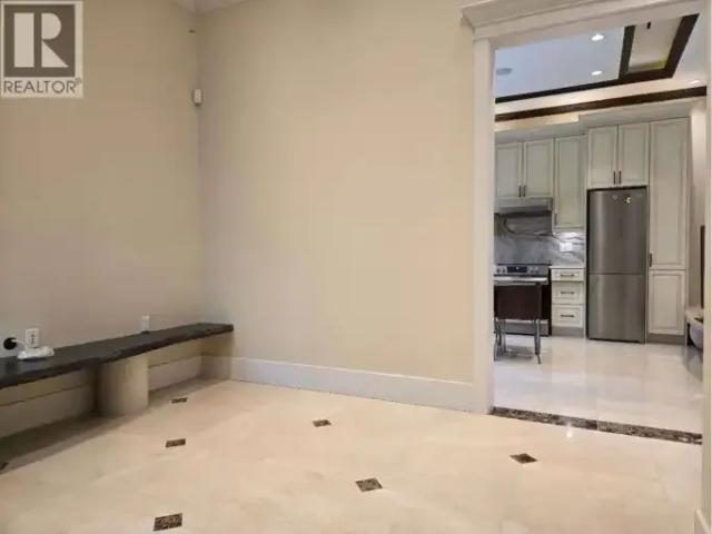 For Rent 1 Bedroom House Richmond BC DS104470951