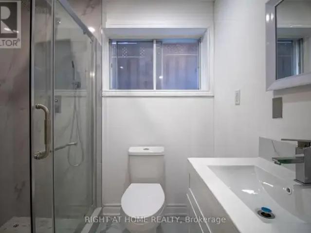 For Rent 1 Bedroom House Richmond Hill ON DLS105135776