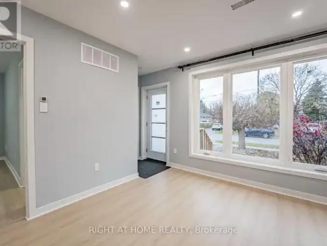 For Rent 1 Bedroom House Richmond Hill ON DS104638498