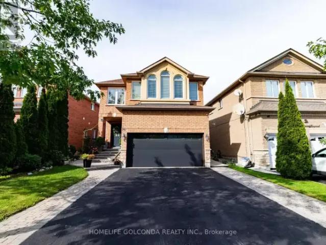 For Rent 1 Bedroom House Richmond Hill ON DS105394873