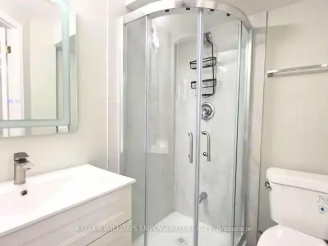For Rent 1 Bedroom House Richmond Hill ON DS105394940