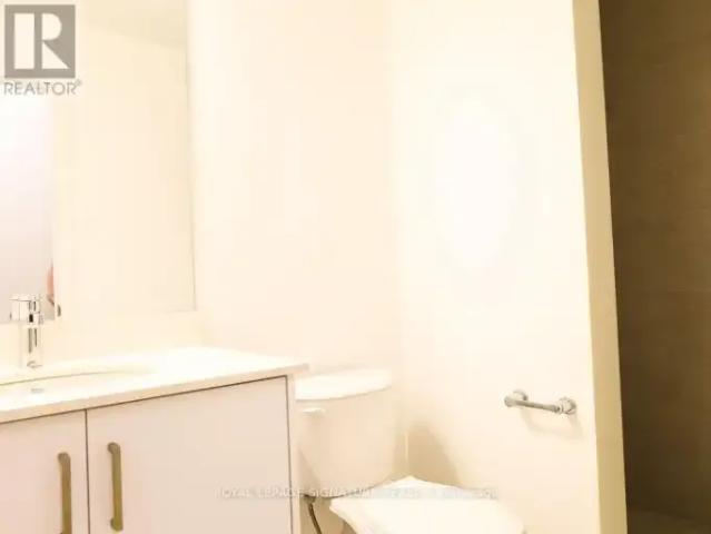 For Rent 1 Bedroom House Richmond Hill ON DS105410958