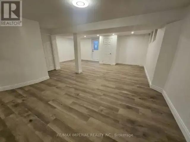 For Rent 1 Bedroom House Richmond Hill ON DS105581139
