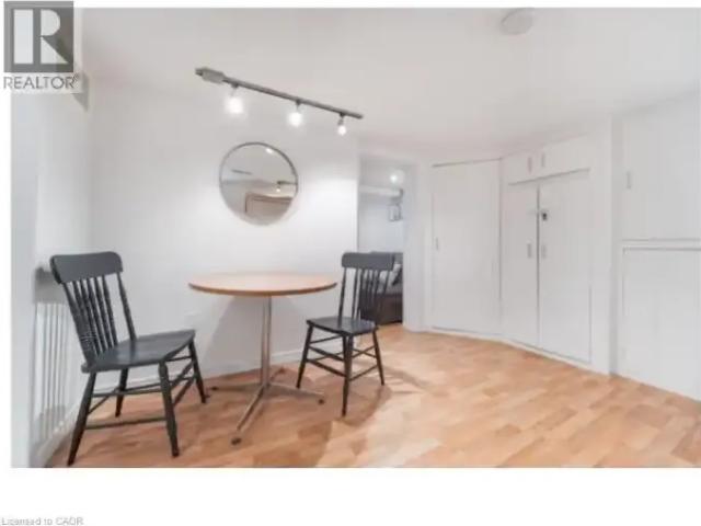 For Rent 1 Bedroom House Waterloo ON DS104507004